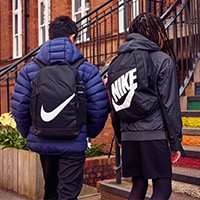 Branded Schoolwear